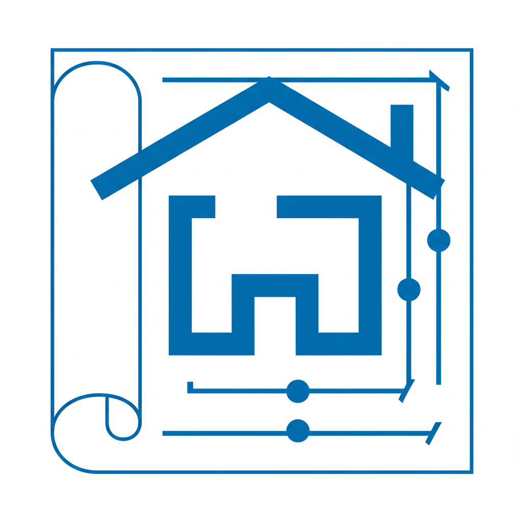 Architects Icon